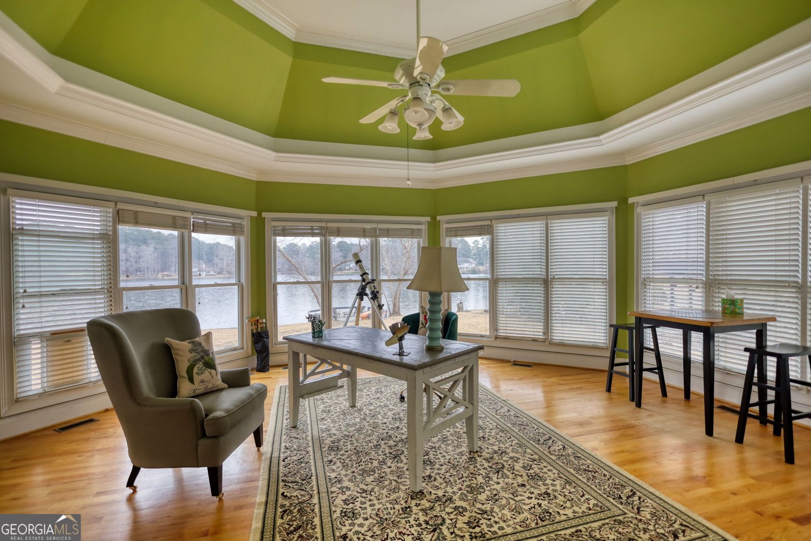 625 West Lake Drive Oxford - Photo 35