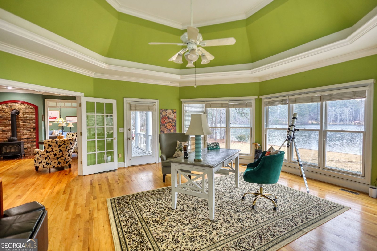 625 West Lake Drive Oxford - Photo 36