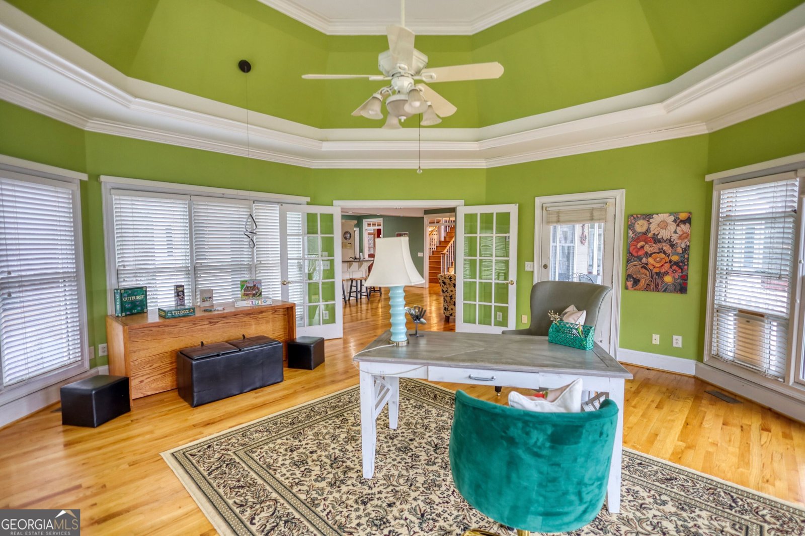 625 West Lake Drive Oxford - Photo 37