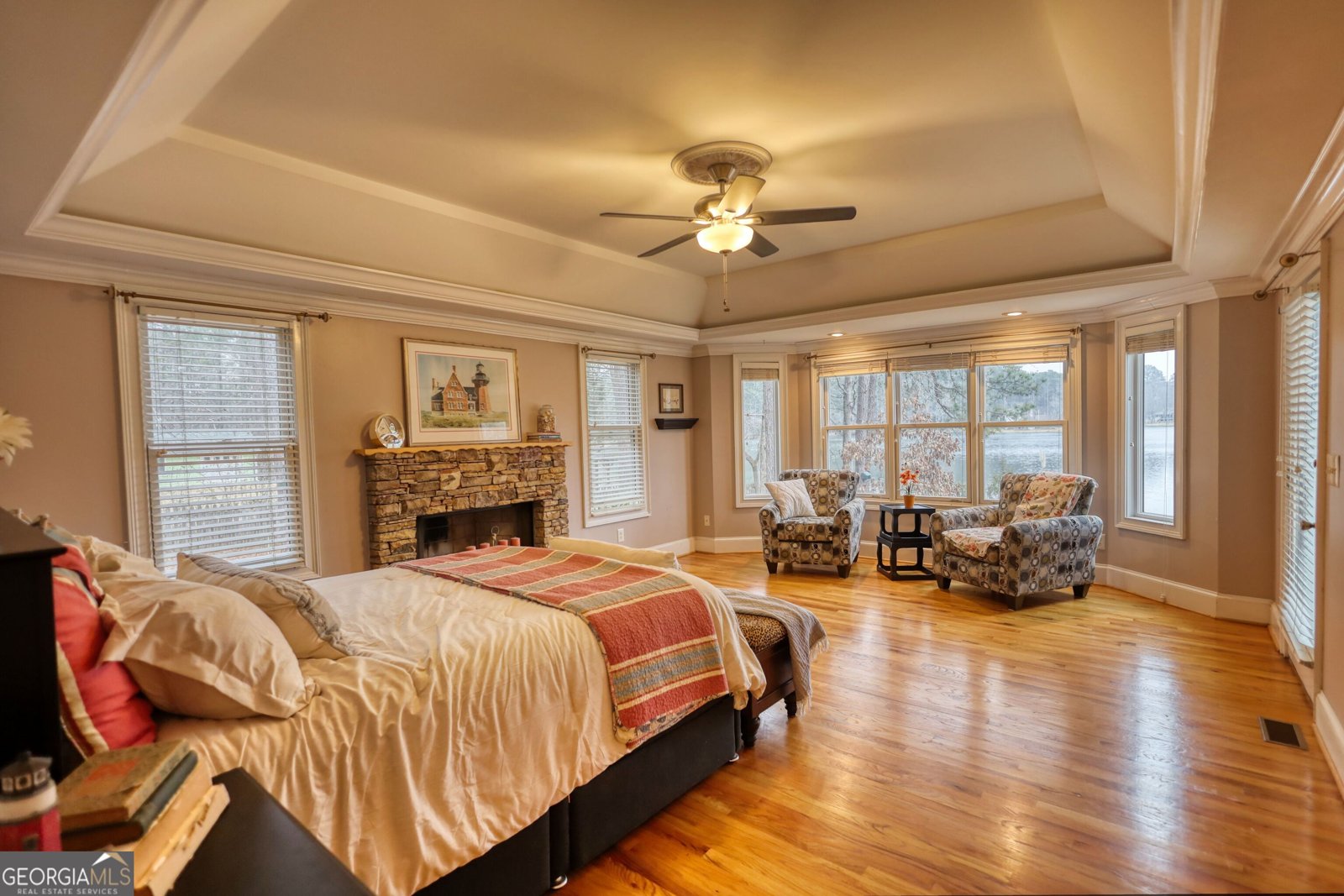 625 West Lake Drive Oxford - Photo 38