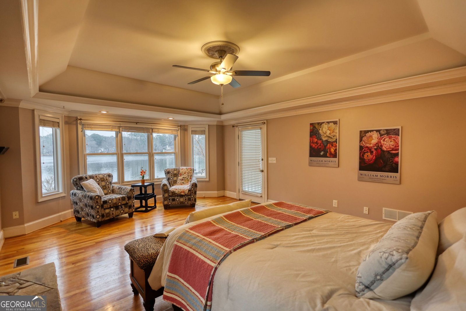 625 West Lake Drive Oxford - Photo 39