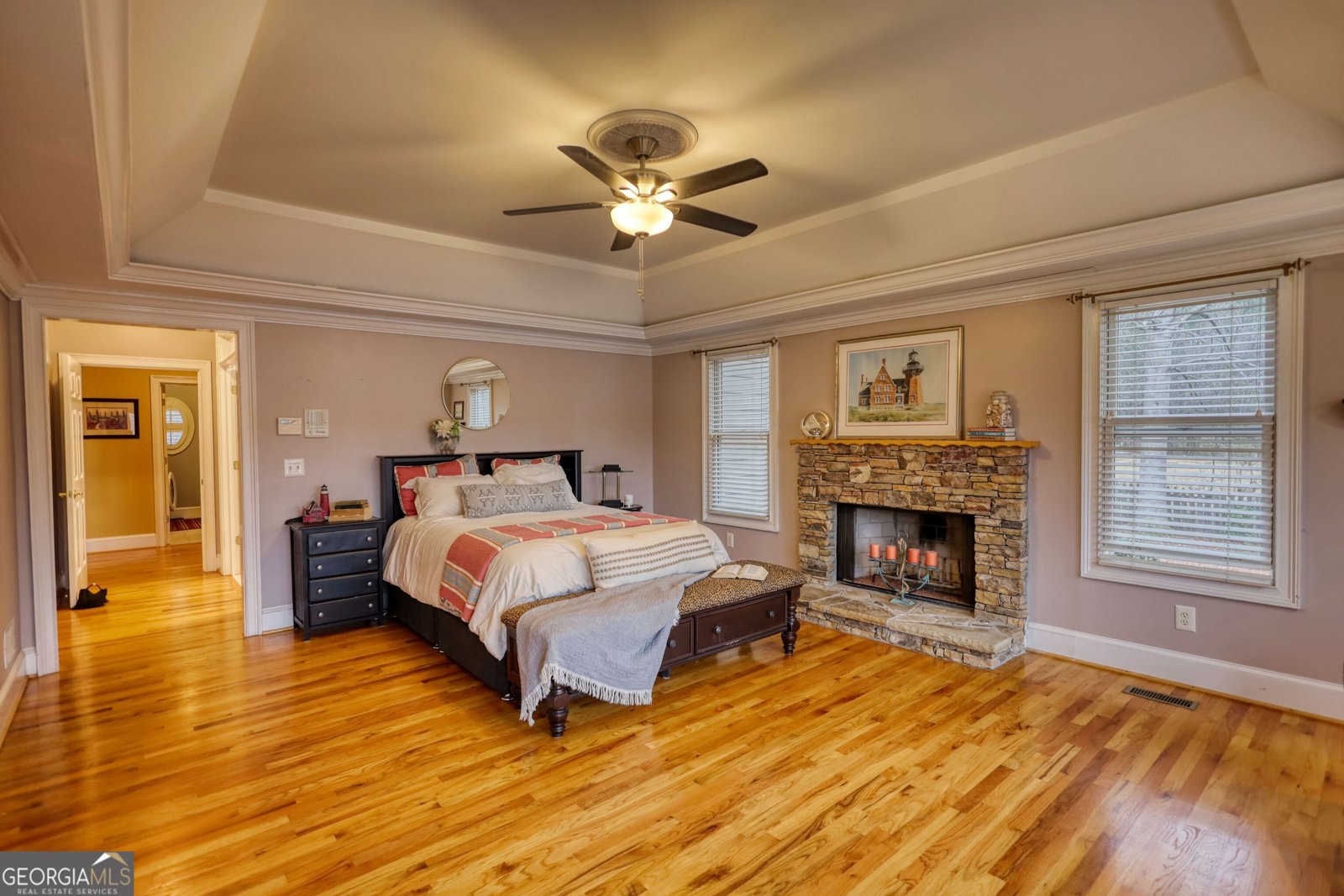 625 West Lake Drive Oxford - Photo 40