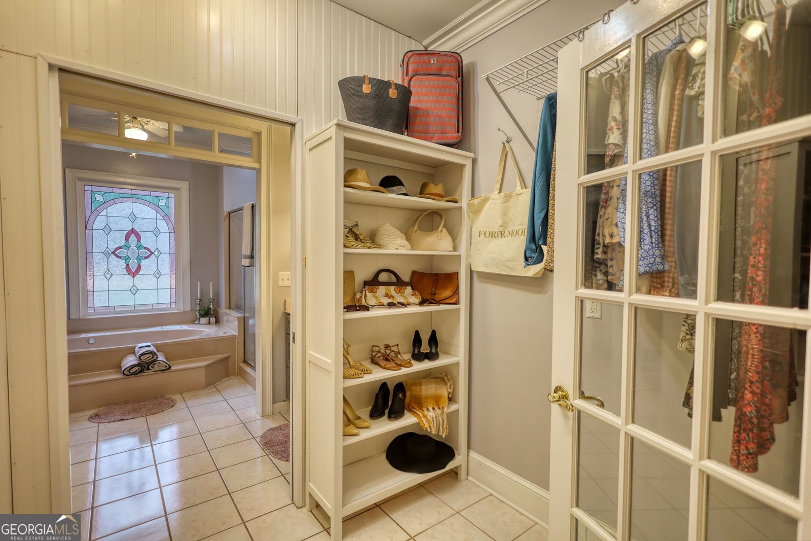 625 West Lake Drive Oxford - Photo 41