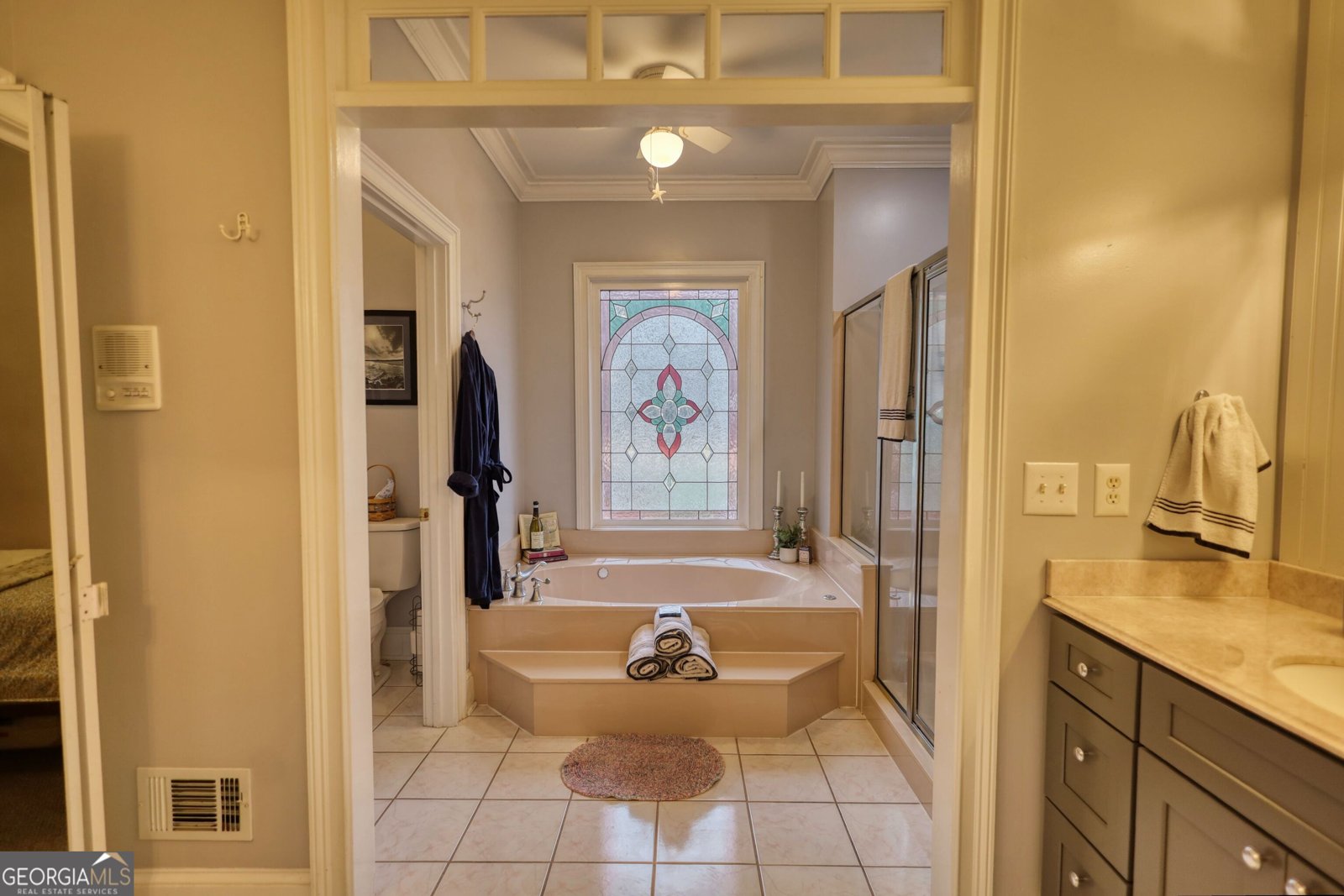 625 West Lake Drive Oxford - Photo 42