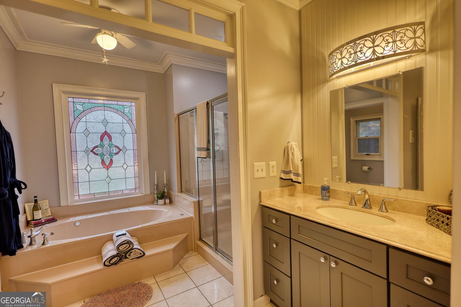 625 West Lake Drive Oxford - Photo 43