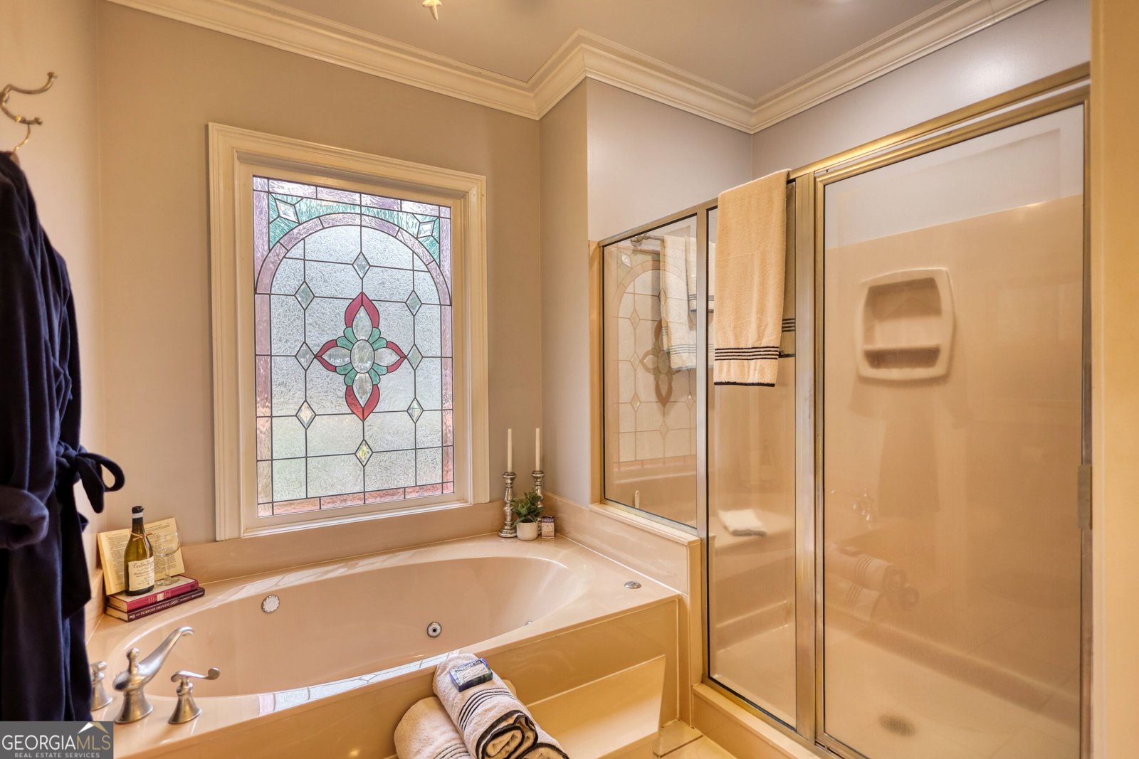 625 West Lake Drive Oxford - Photo 44
