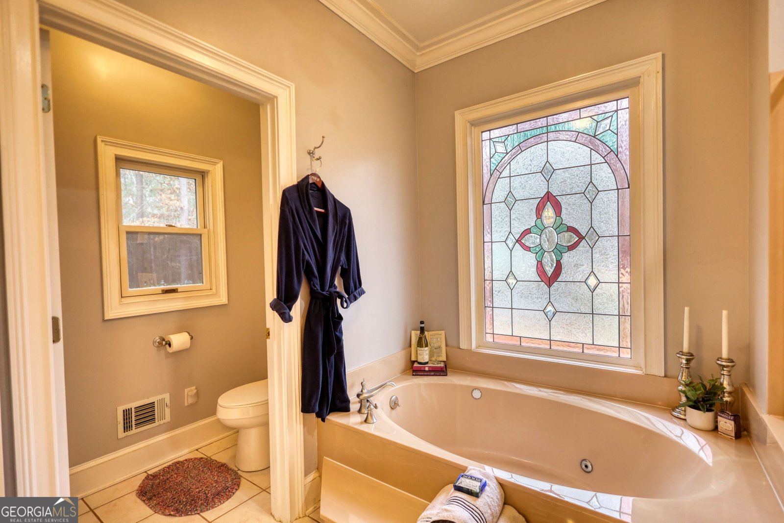 625 West Lake Drive Oxford - Photo 45