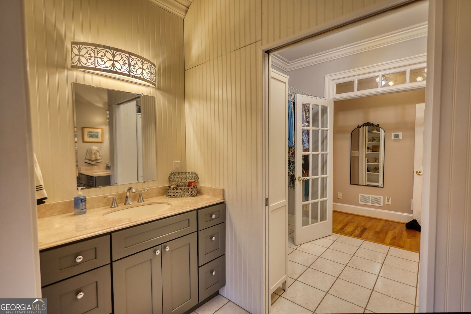 625 West Lake Drive Oxford - Photo 46
