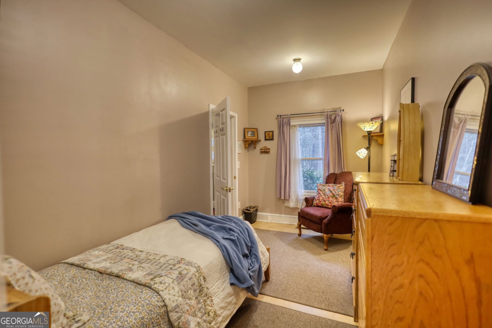 625 West Lake Drive Oxford - Photo 49