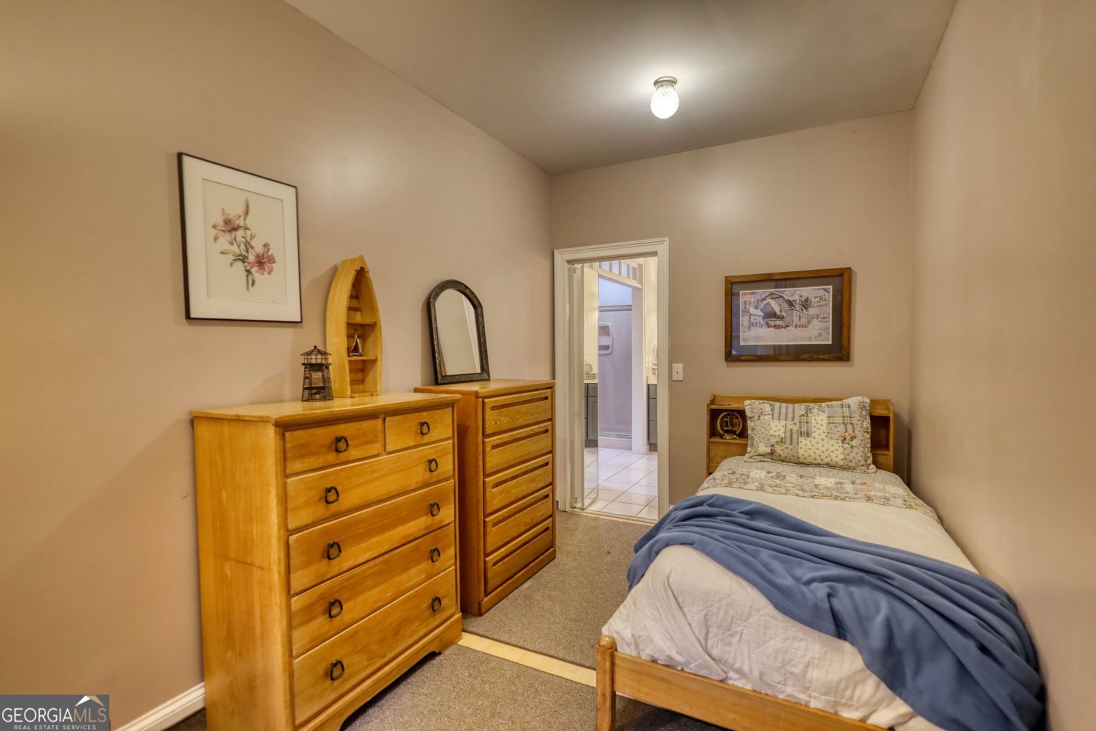 625 West Lake Drive Oxford - Photo 50