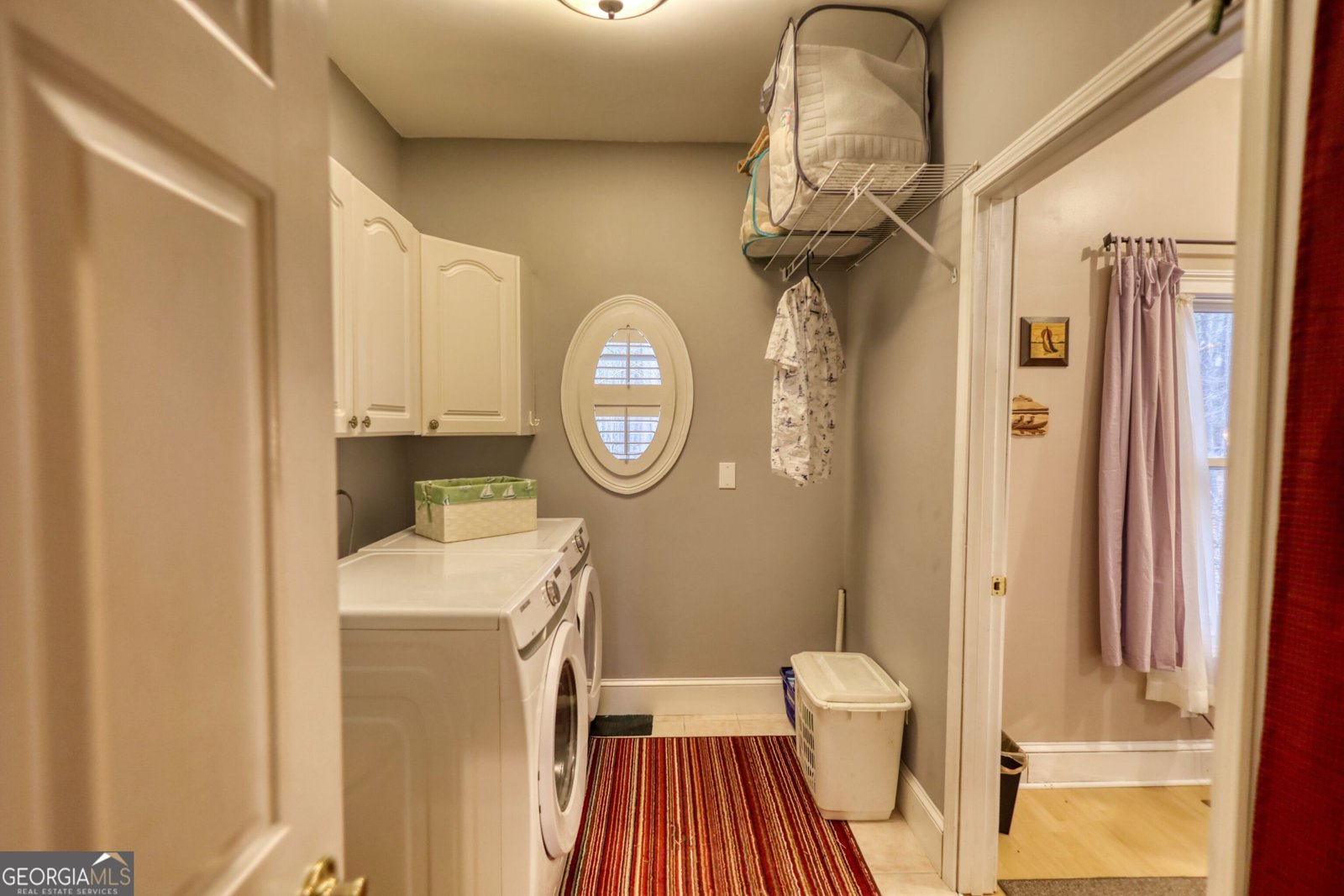 625 West Lake Drive Oxford - Photo 52