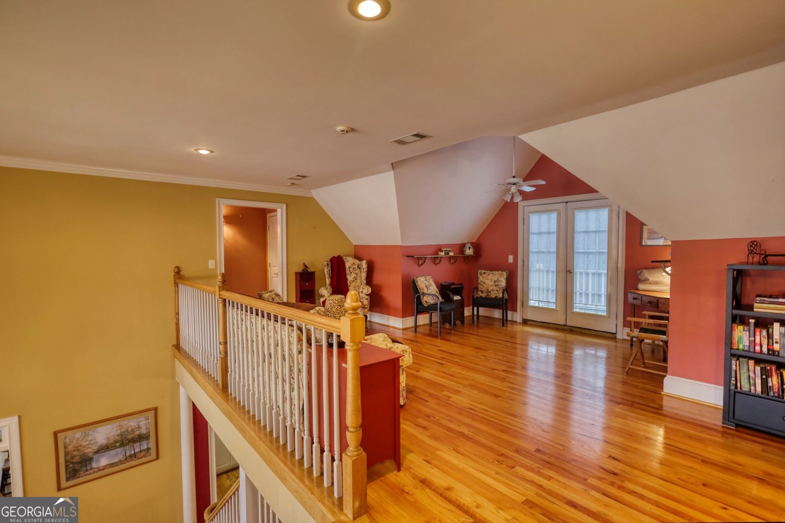 625 West Lake Drive Oxford - Photo 54
