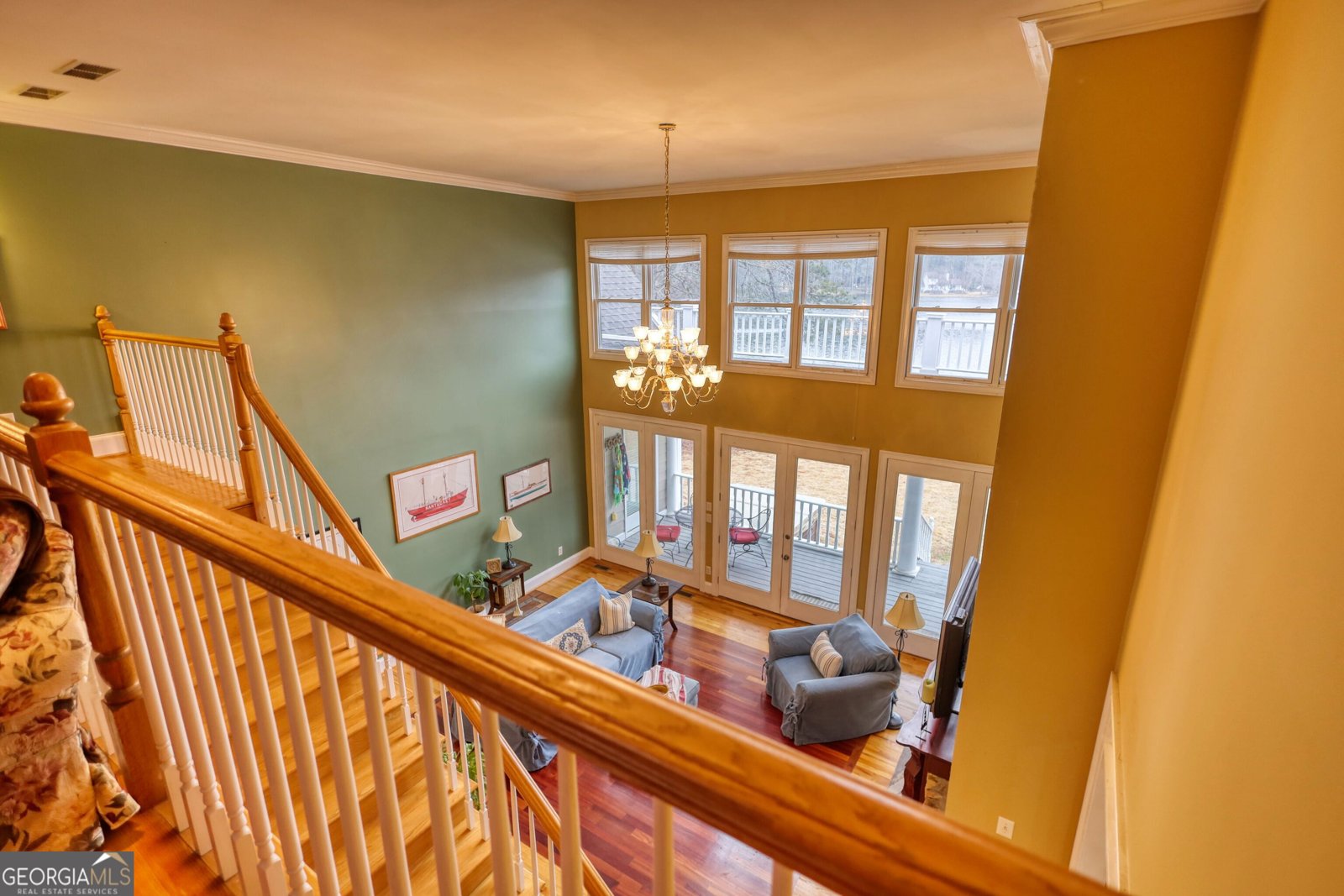 625 West Lake Drive Oxford - Photo 55