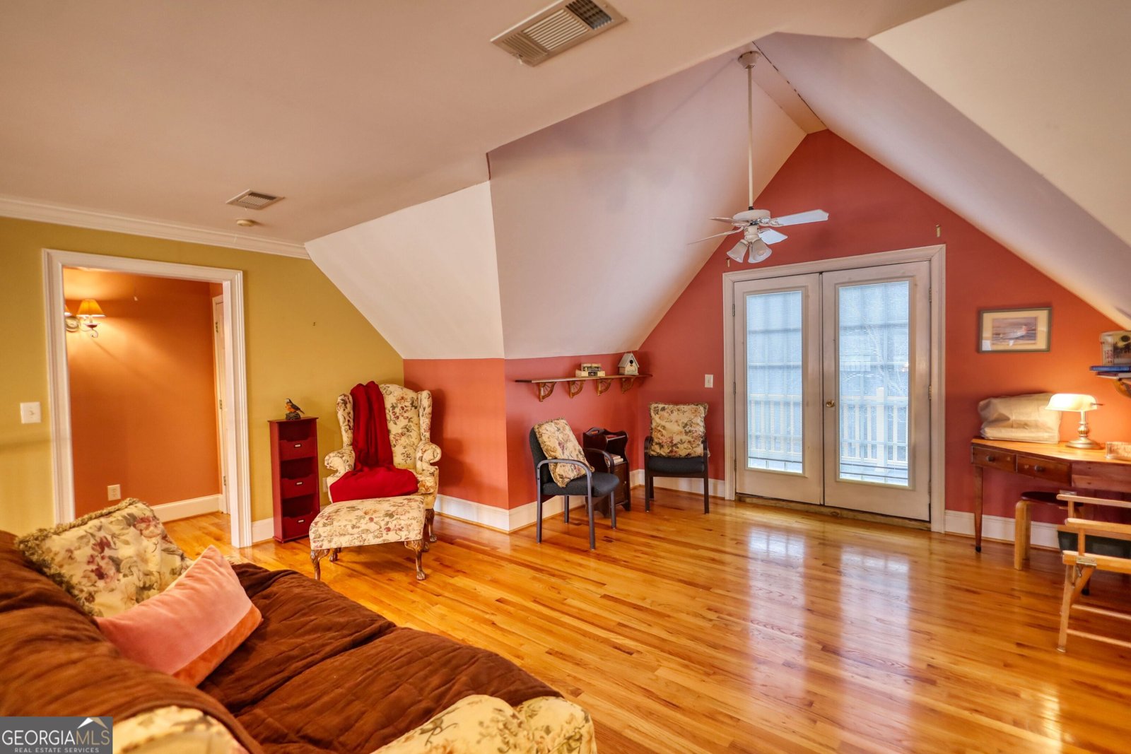 625 West Lake Drive Oxford - Photo 56