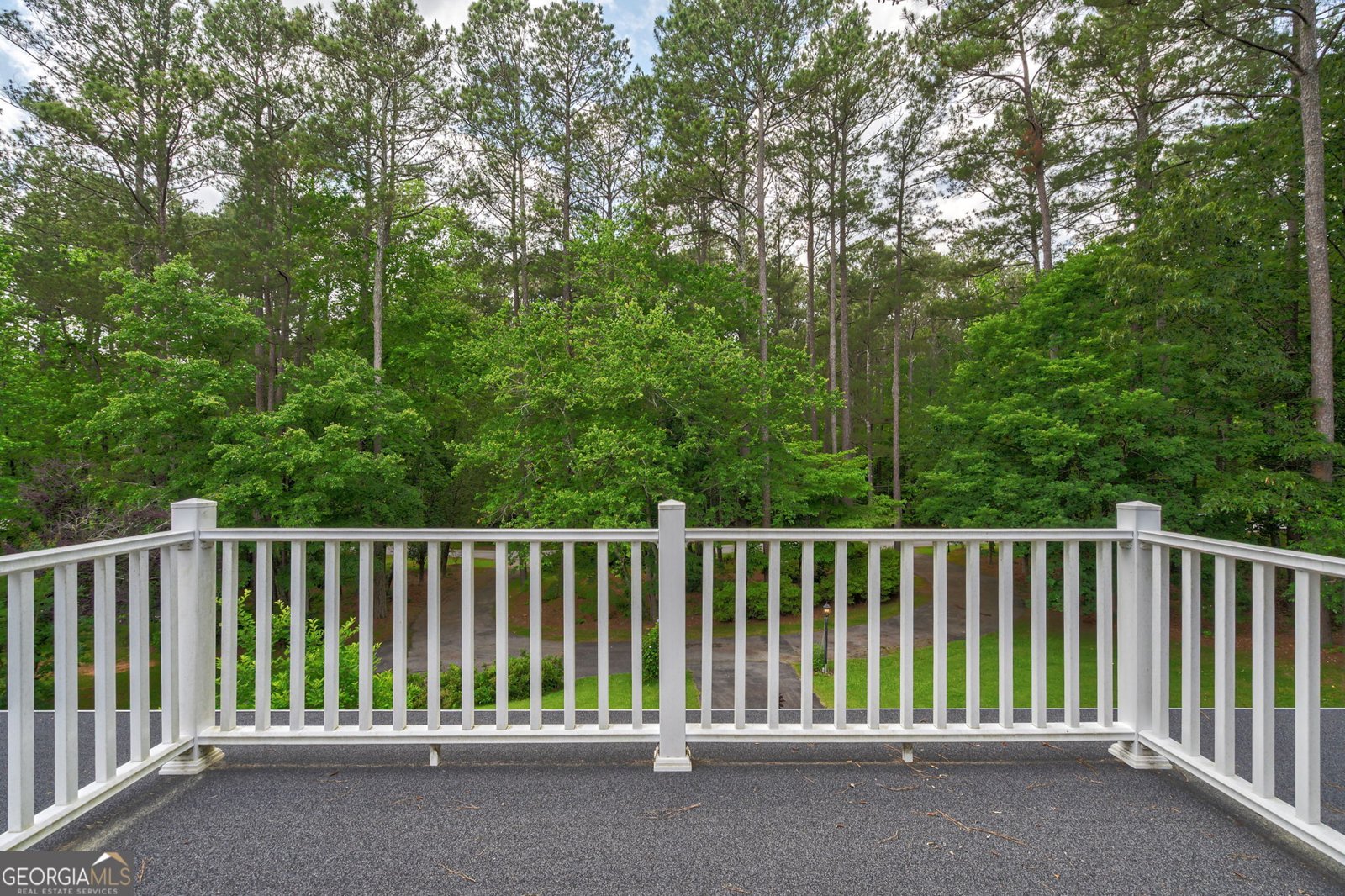 625 West Lake Drive Oxford - Photo 57