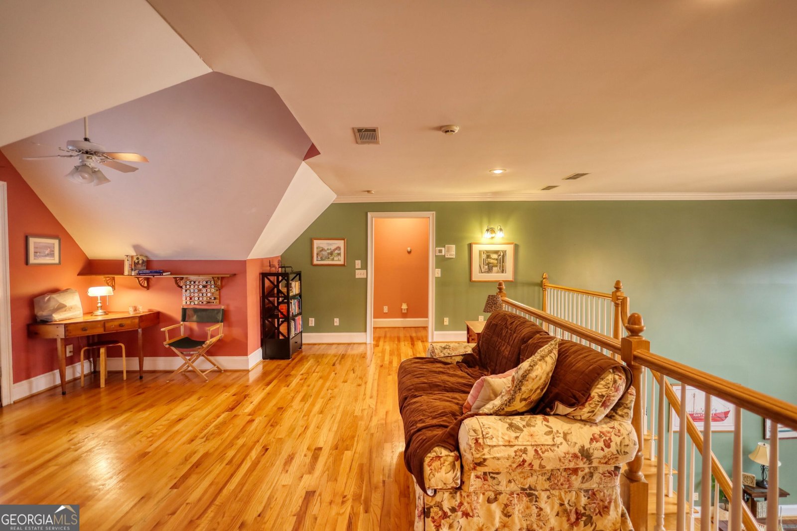 625 West Lake Drive Oxford - Photo 58