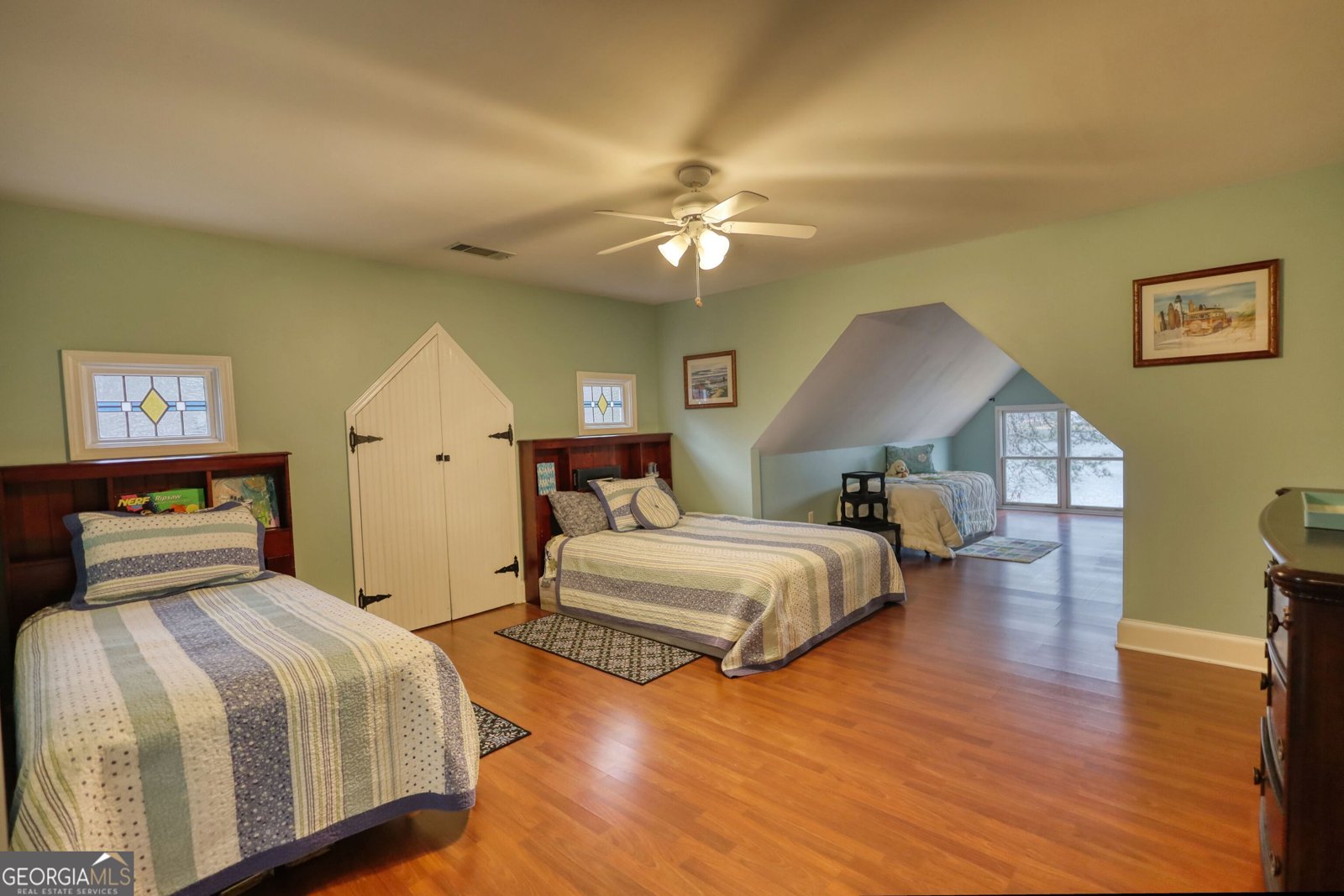 625 West Lake Drive Oxford - Photo 59