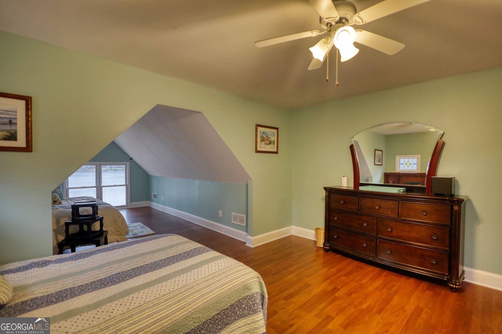 625 West Lake Drive Oxford - Photo 60