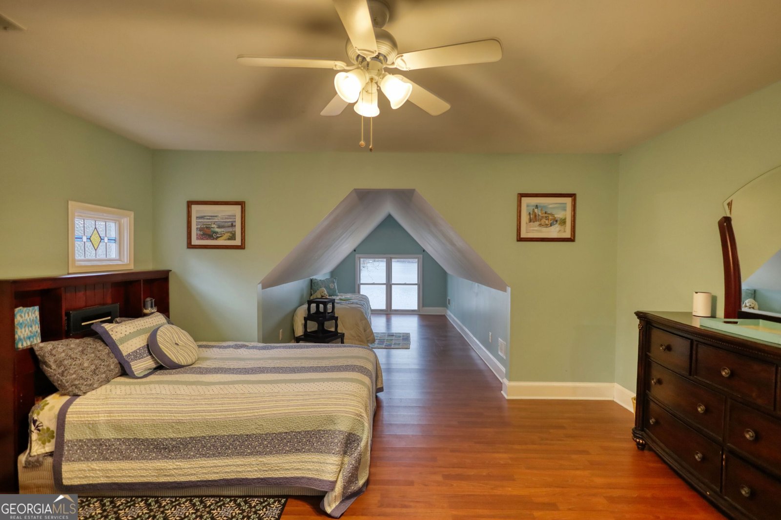 625 West Lake Drive Oxford - Photo 61