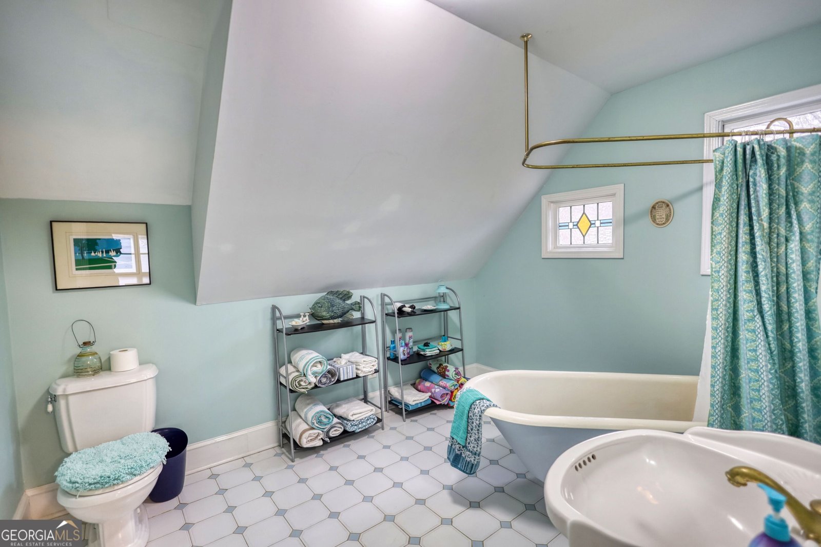 625 West Lake Drive Oxford - Photo 62