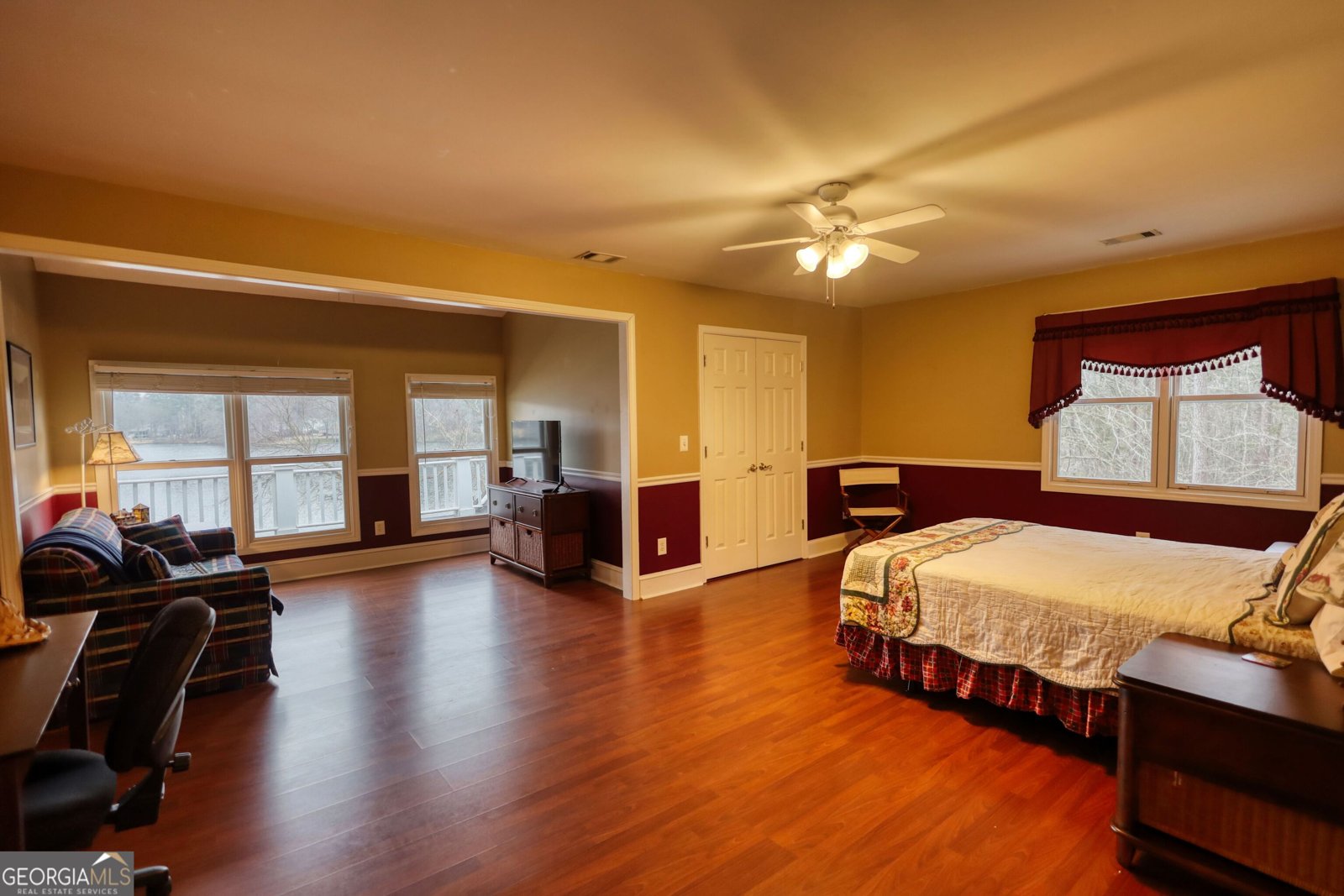 625 West Lake Drive Oxford - Photo 64