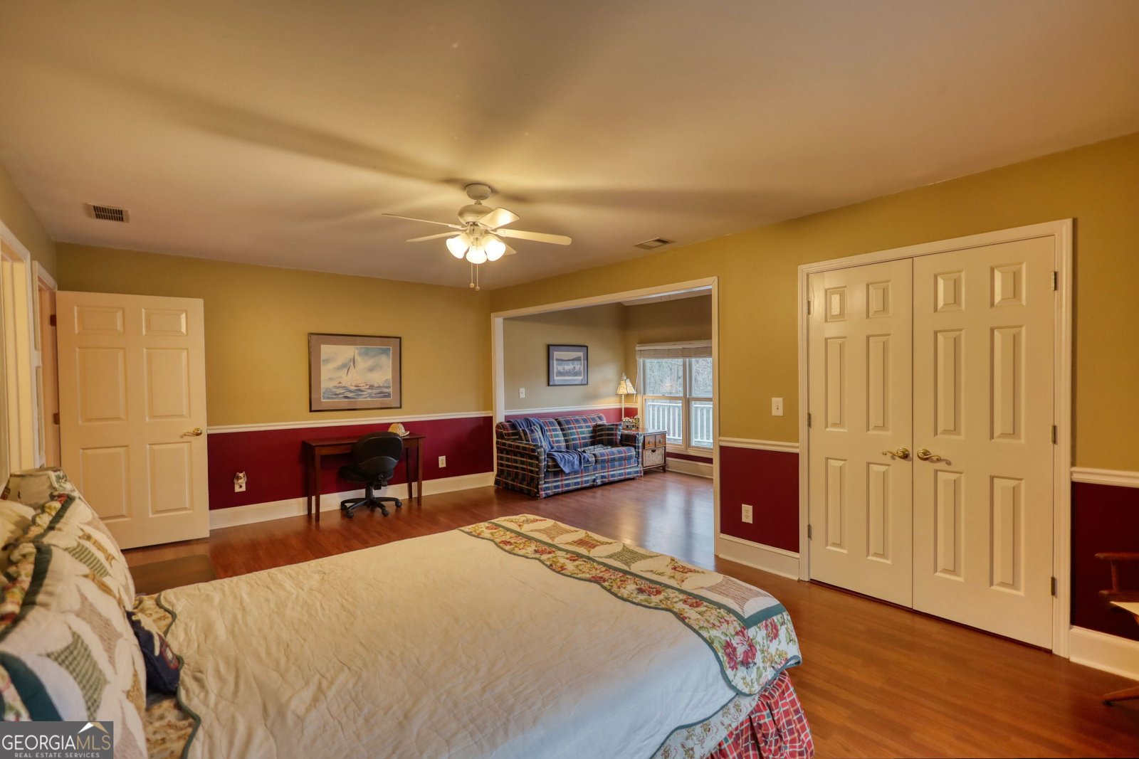 625 West Lake Drive Oxford - Photo 65