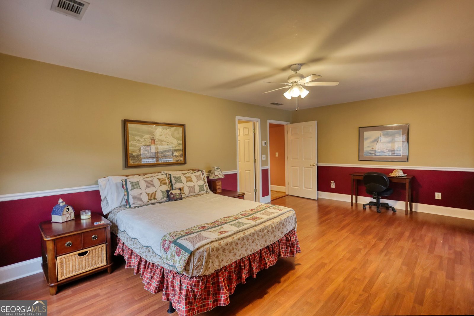 625 West Lake Drive Oxford - Photo 66