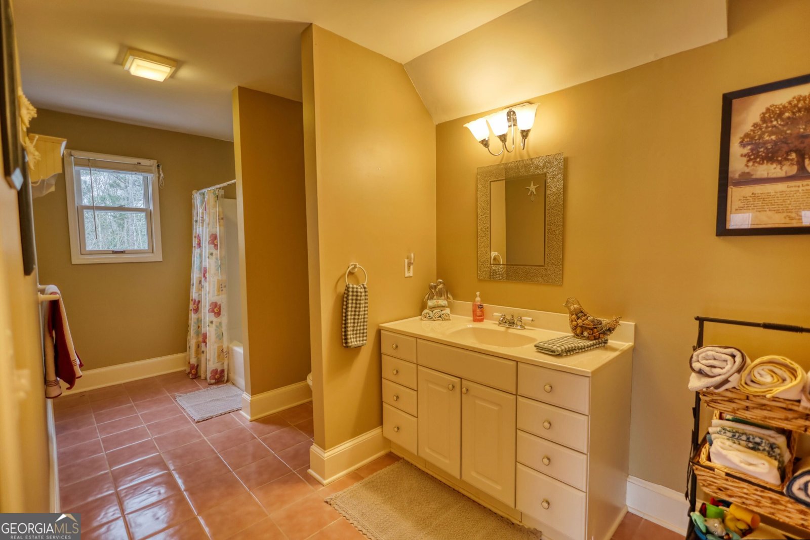 625 West Lake Drive Oxford - Photo 67