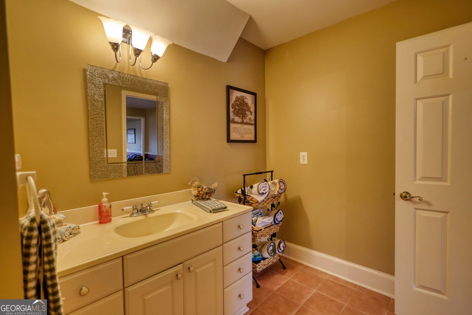 625 West Lake Drive Oxford - Photo 69