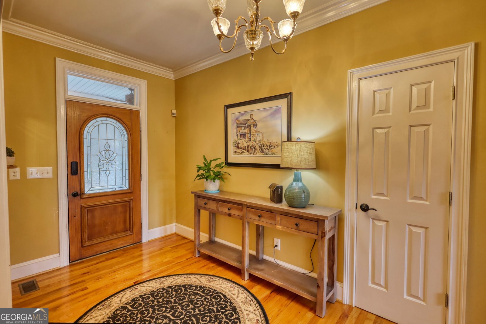 625 West Lake Drive Oxford - Photo 7
