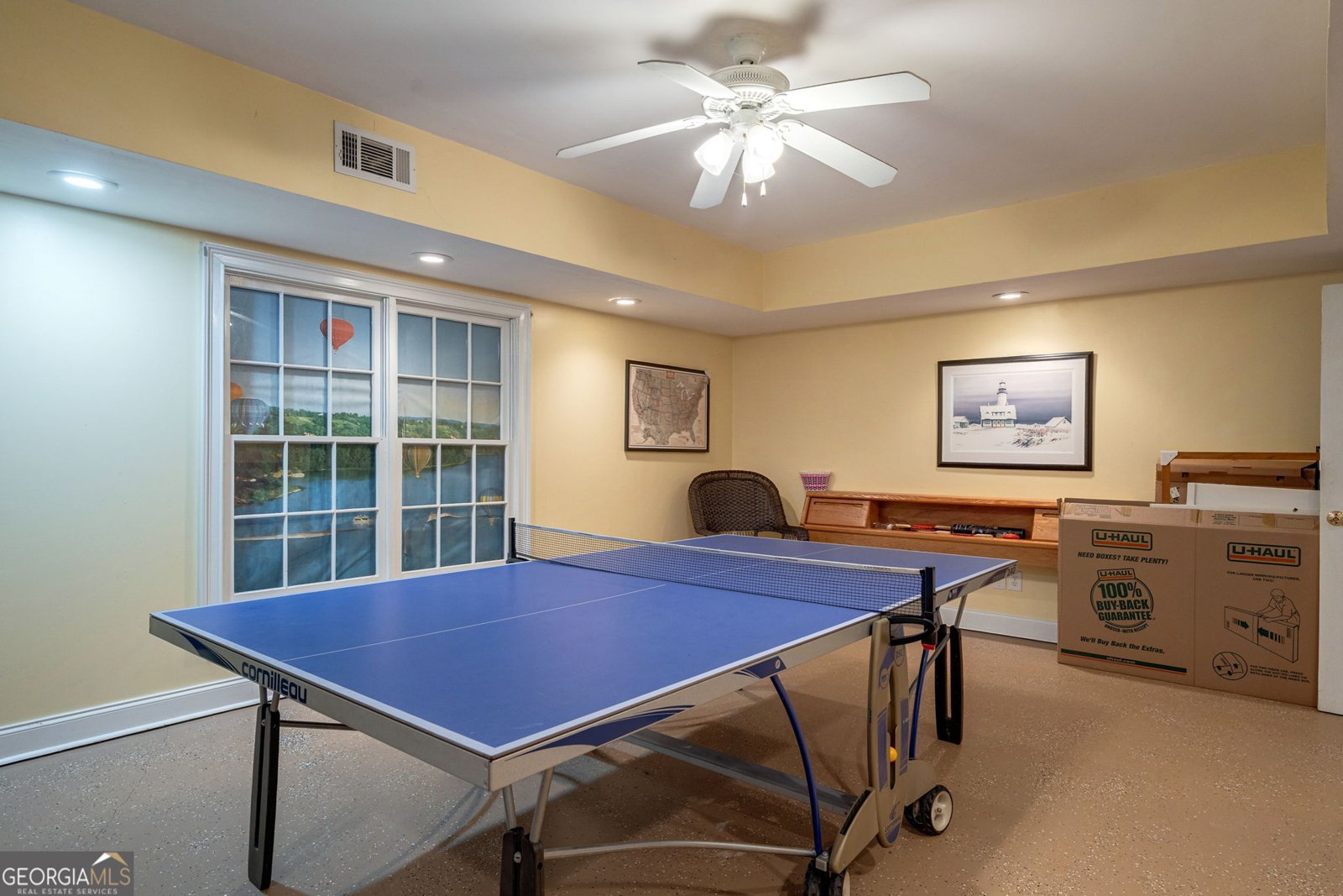 625 West Lake Drive Oxford - Photo 71