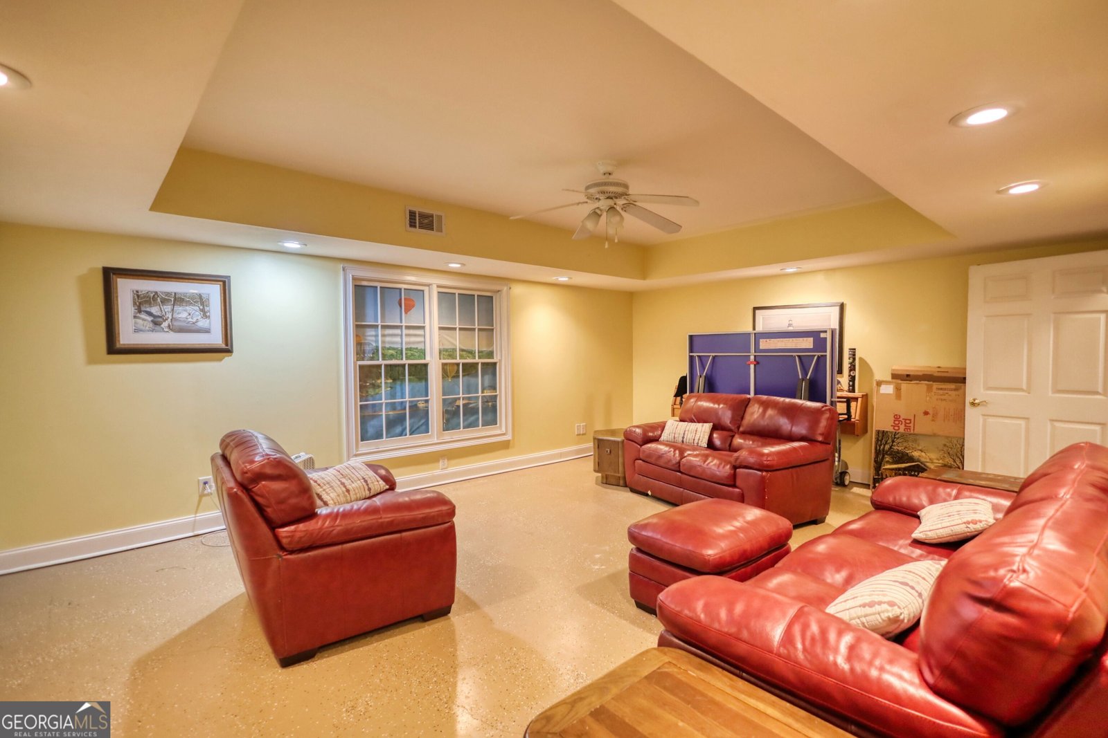 625 West Lake Drive Oxford - Photo 73