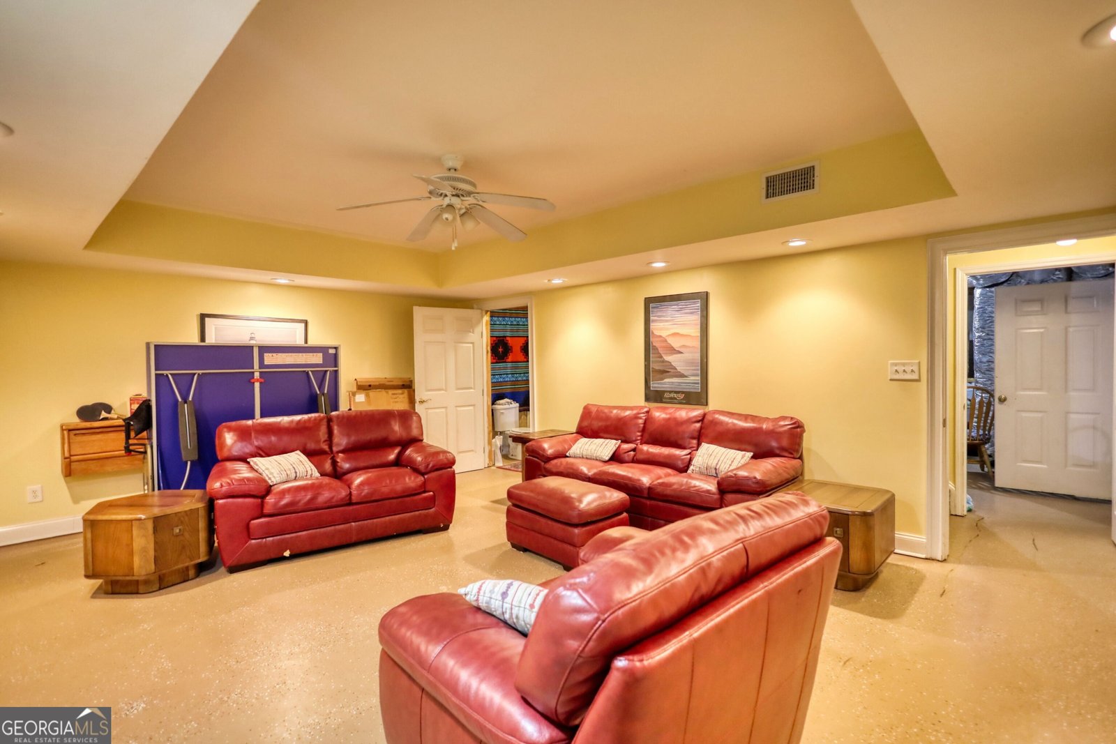 625 West Lake Drive Oxford - Photo 74
