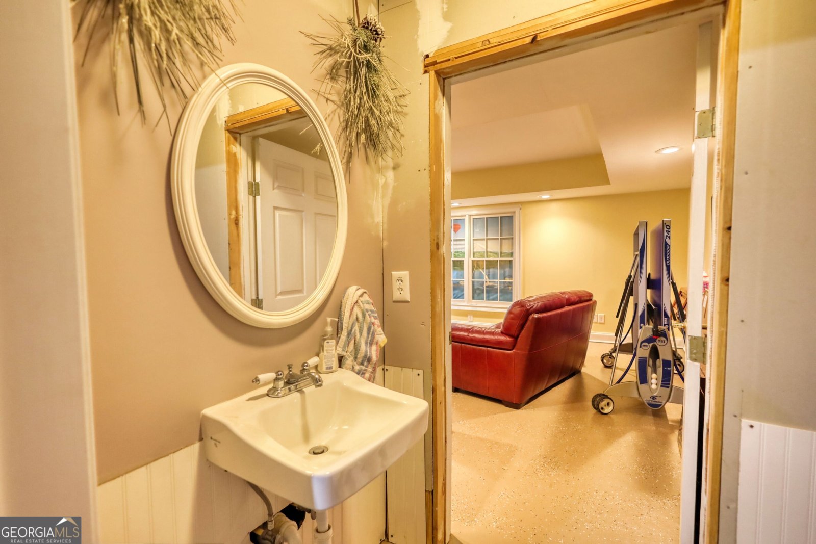 625 West Lake Drive Oxford - Photo 75
