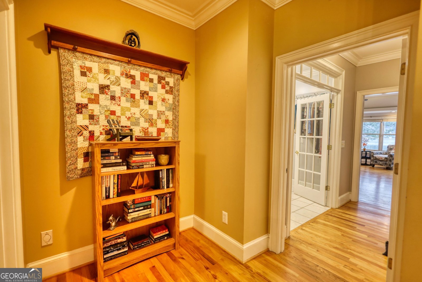 625 West Lake Drive Oxford - Photo 8