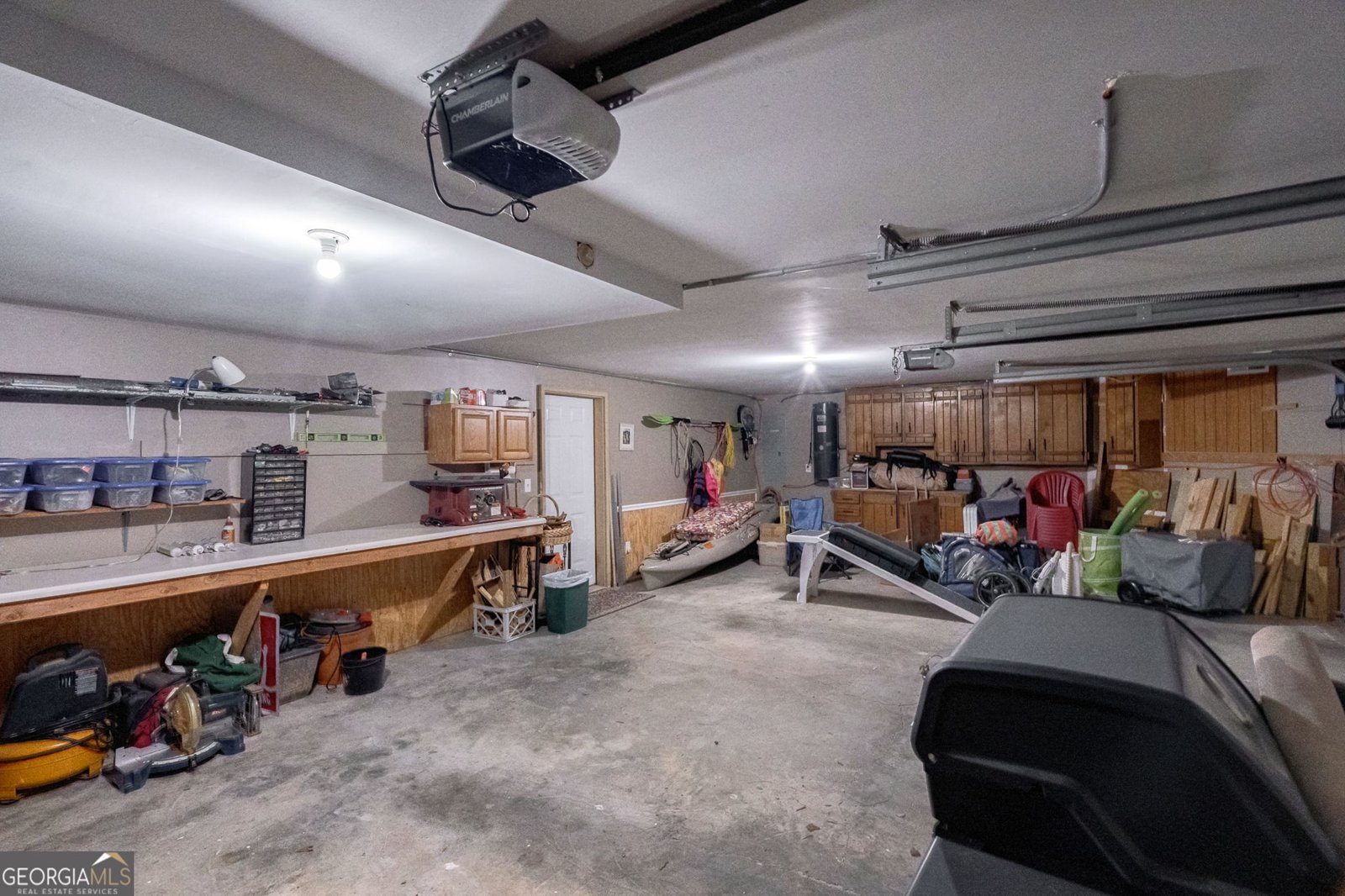 625 West Lake Drive Oxford - Photo 80