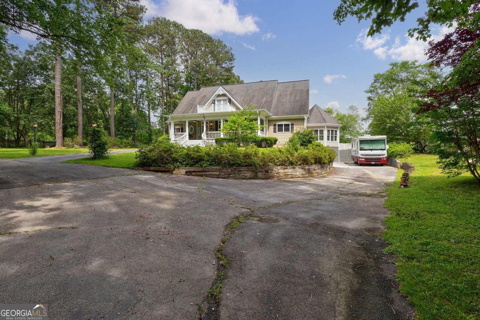 625 West Lake Drive Oxford - Photo 81