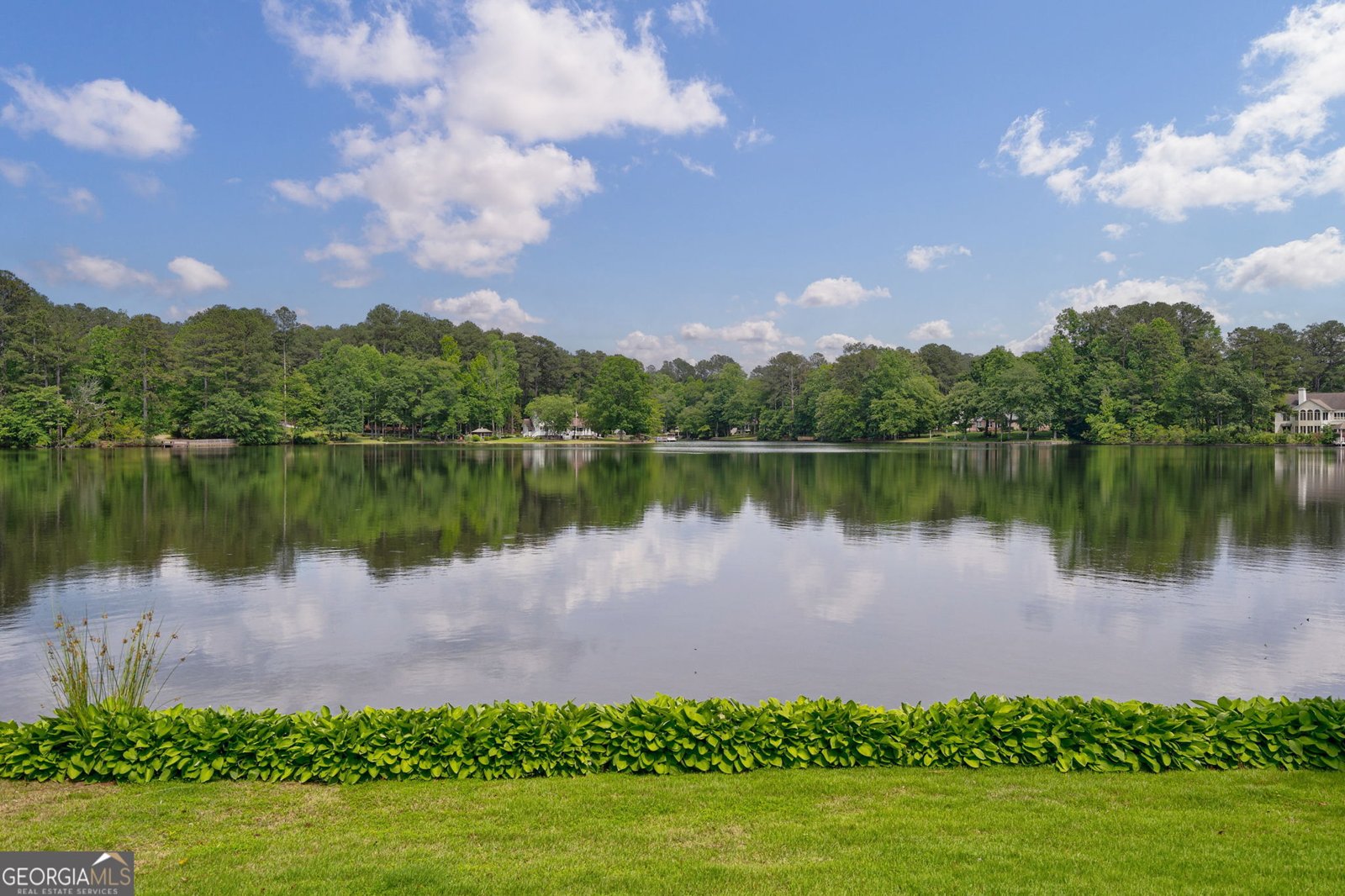 625 West Lake Drive Oxford - Photo 97