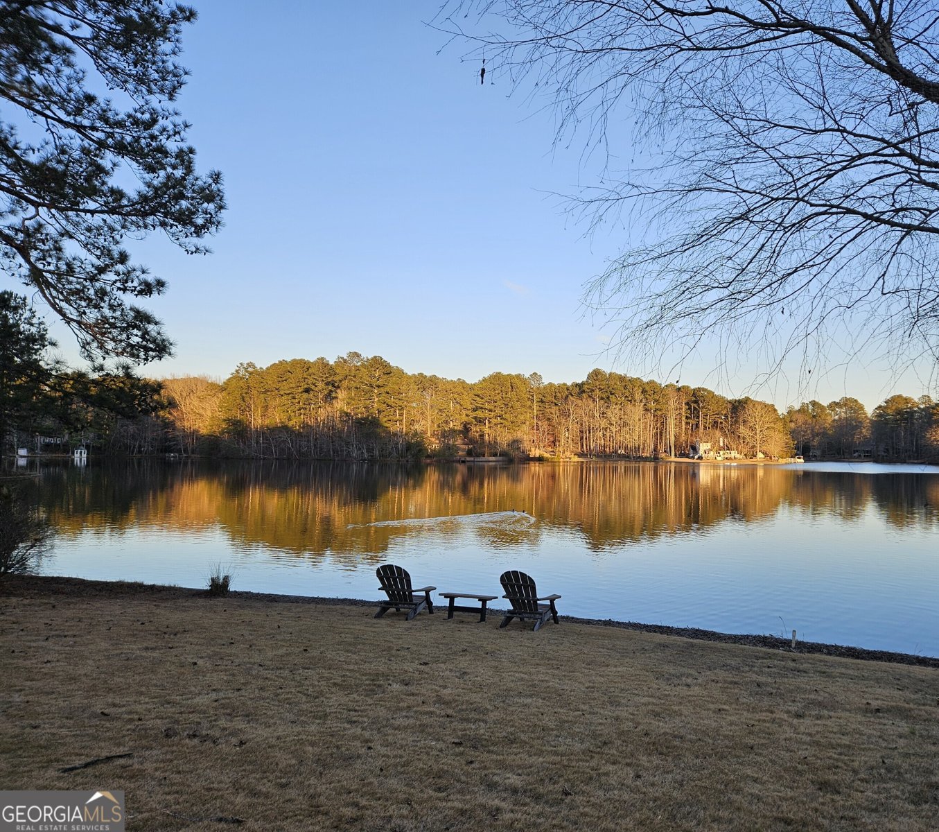 625 West Lake Drive Oxford - Photo 99