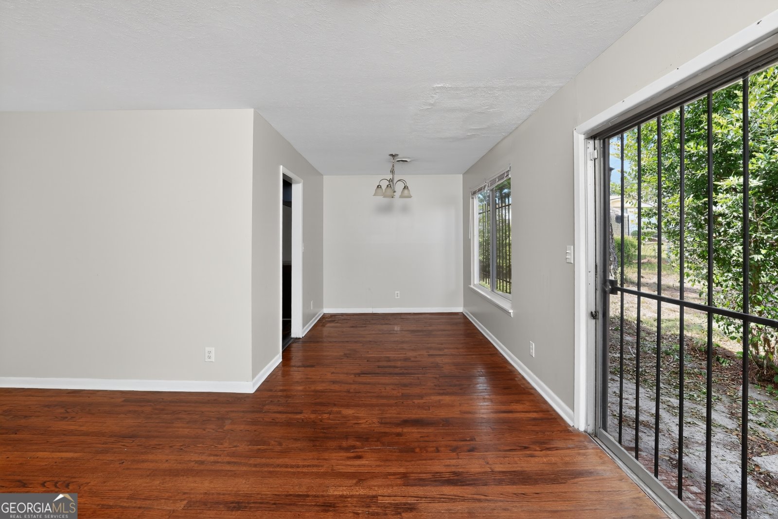 2319 Shadowood Drive Augusta - Photo 10