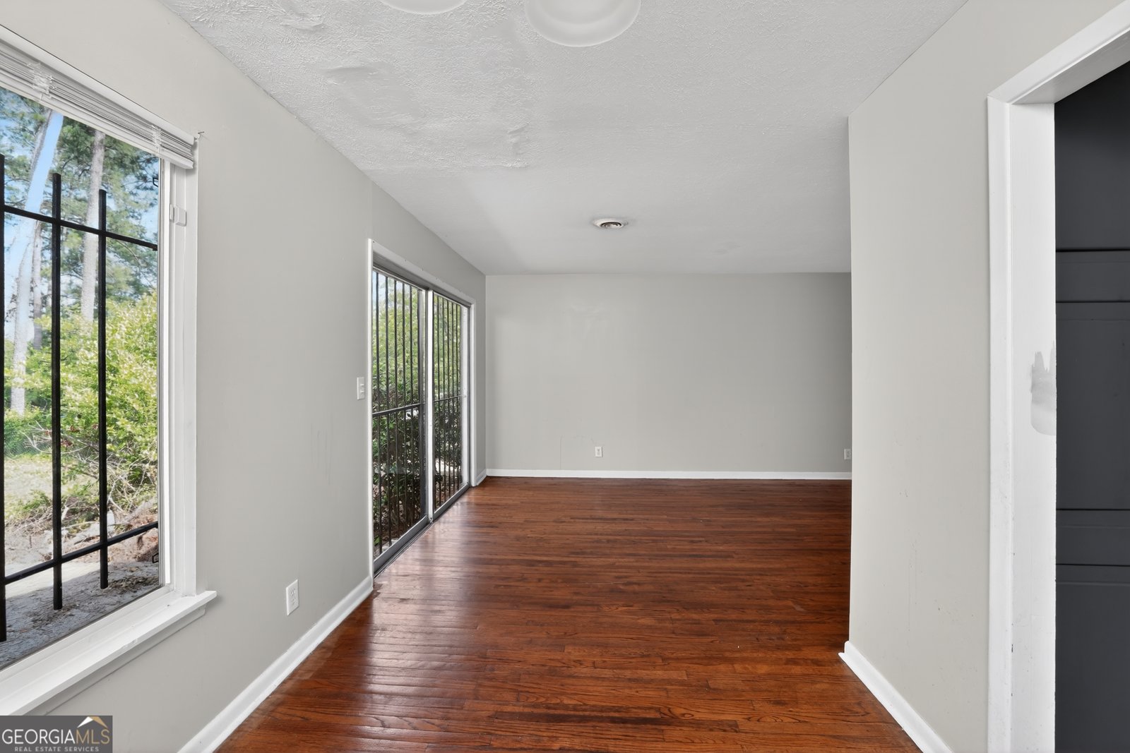 2319 Shadowood Drive Augusta - Photo 11