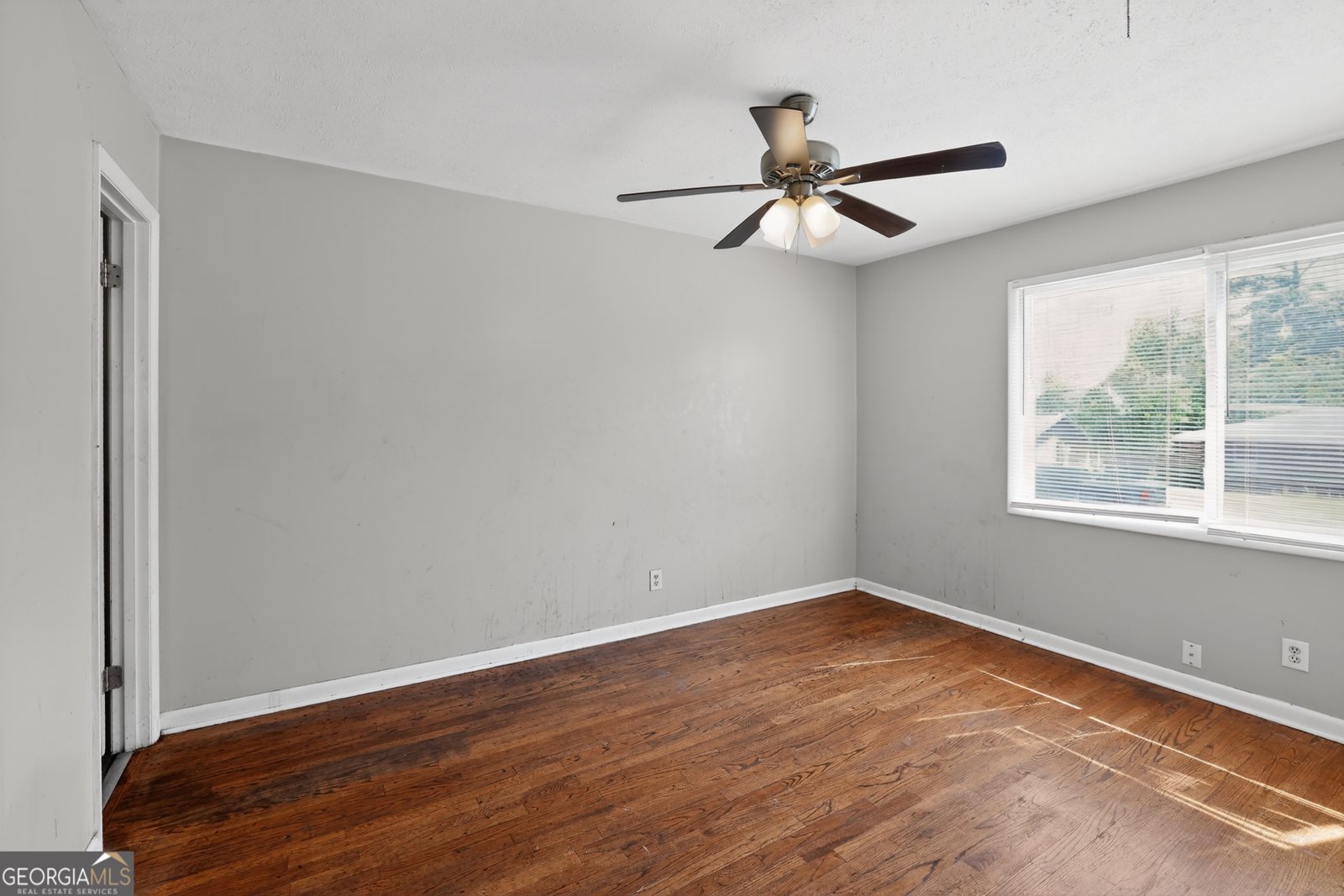 2319 Shadowood Drive Augusta - Photo 12