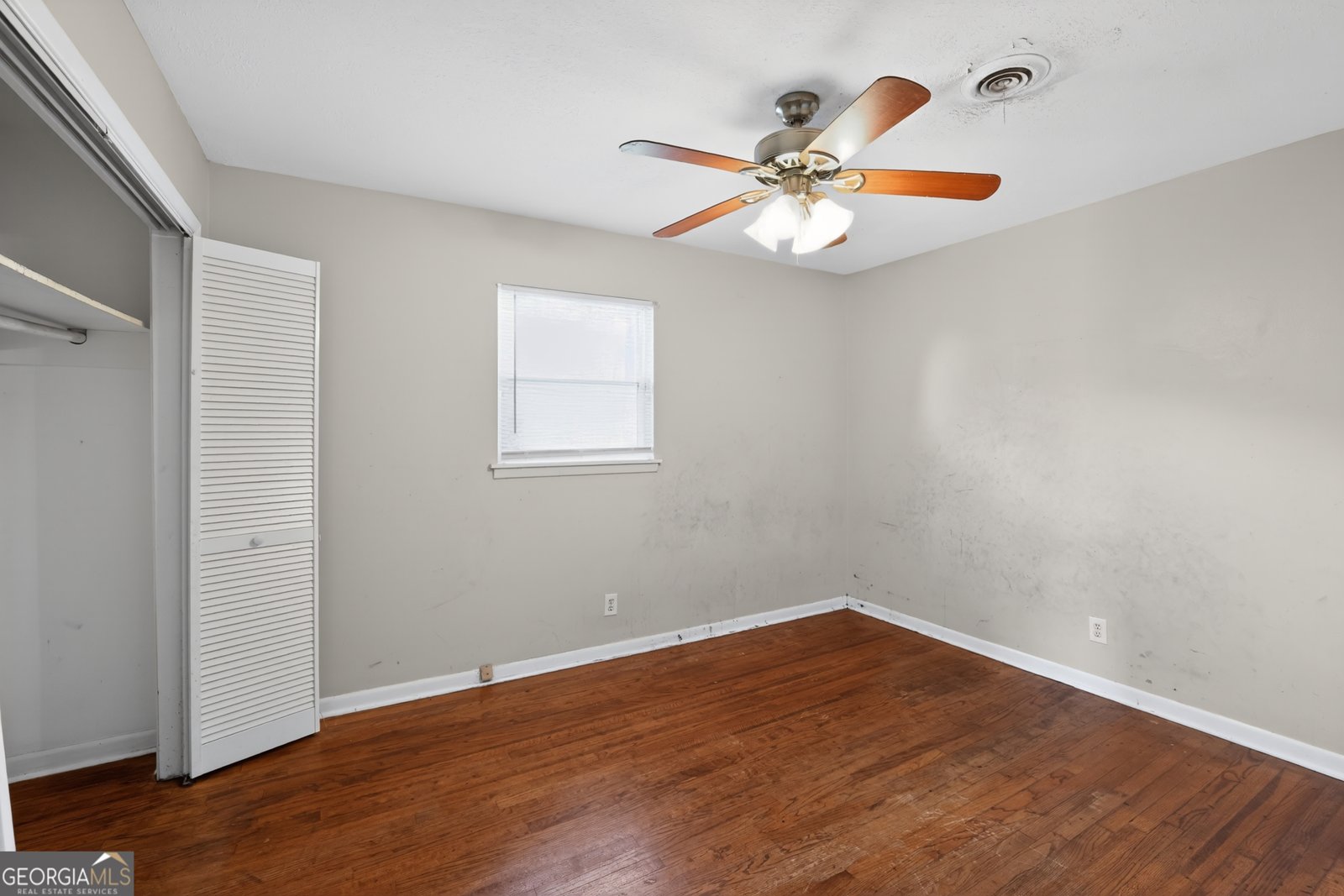 2319 Shadowood Drive Augusta - Photo 13