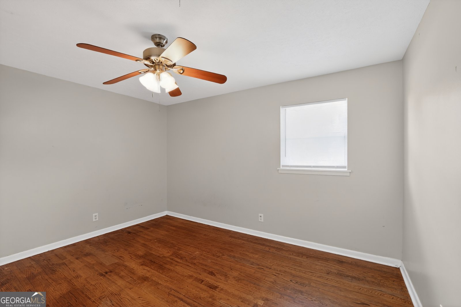 2319 Shadowood Drive Augusta - Photo 14