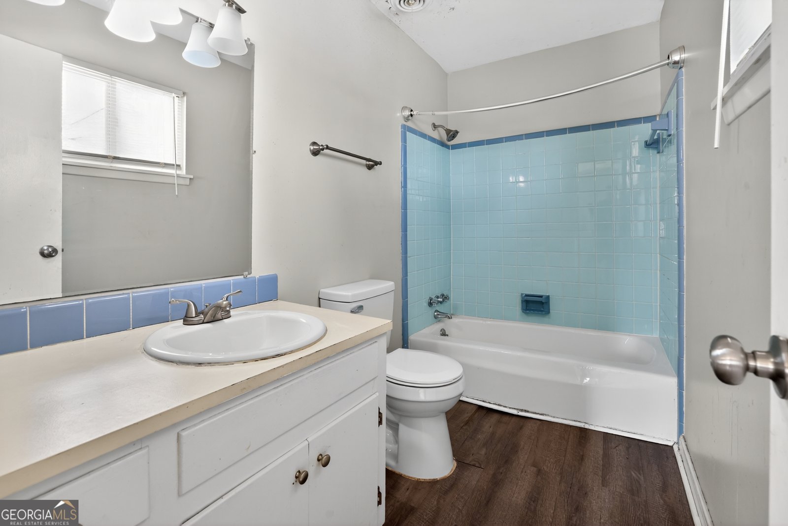 2319 Shadowood Drive Augusta - Photo 16
