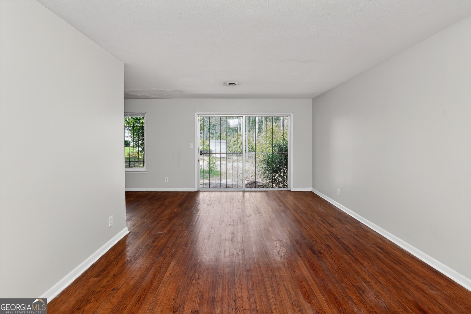 2319 Shadowood Drive Augusta - Photo 6