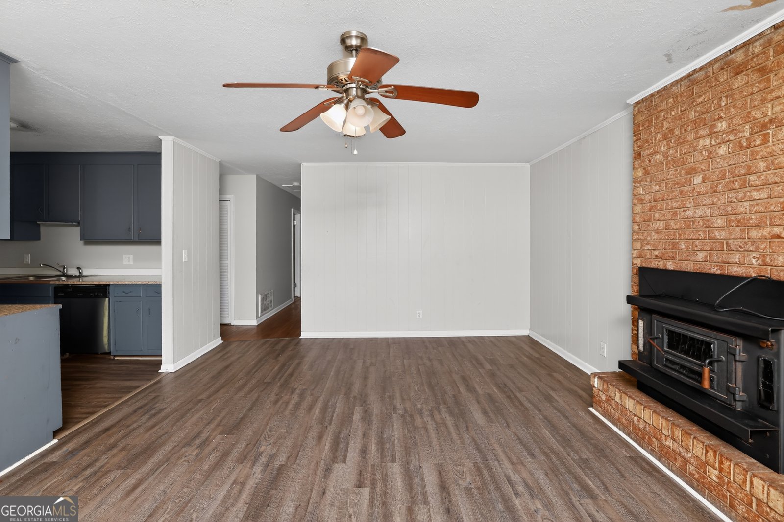2319 Shadowood Drive Augusta - Photo 7