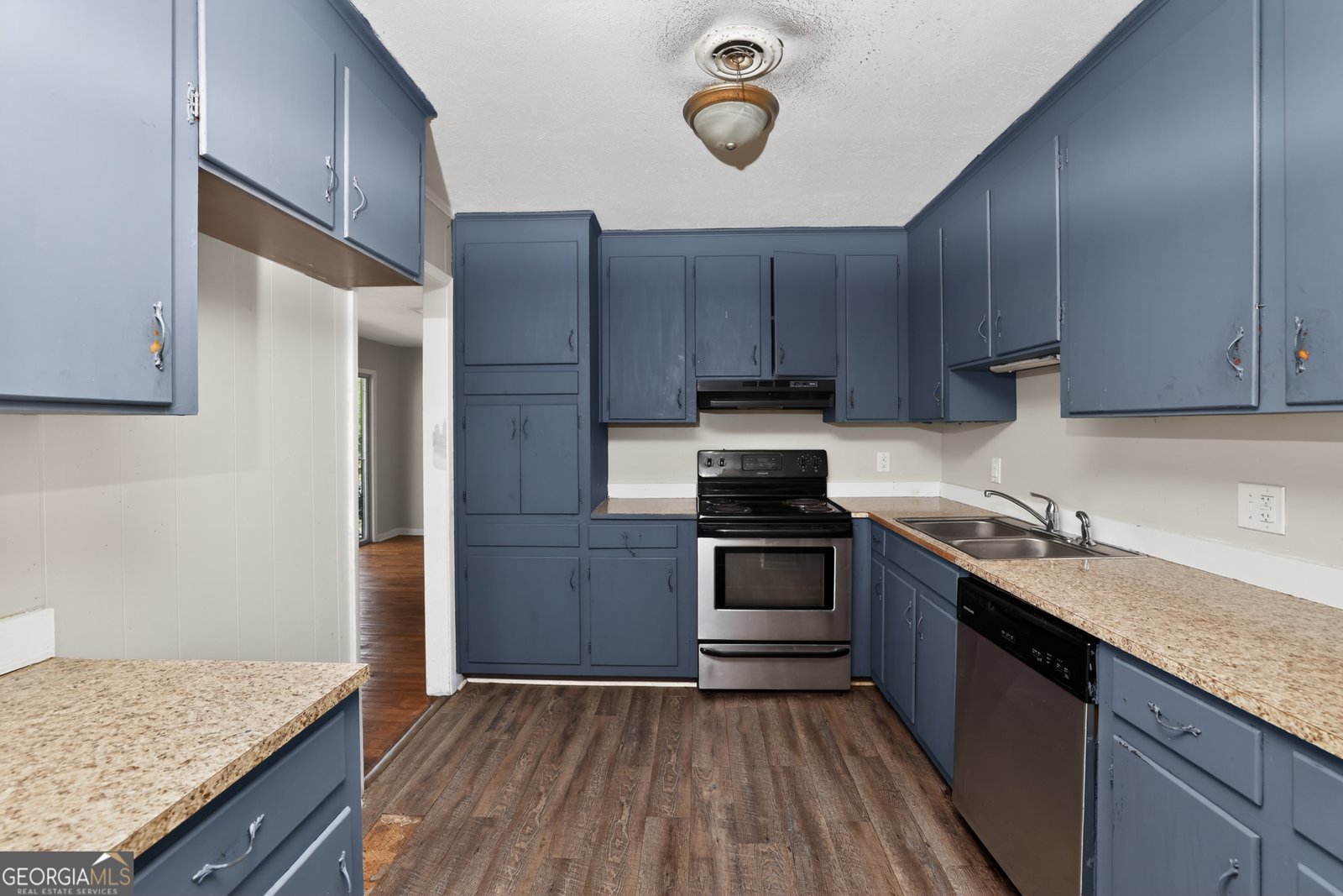 2319 Shadowood Drive Augusta - Photo 8