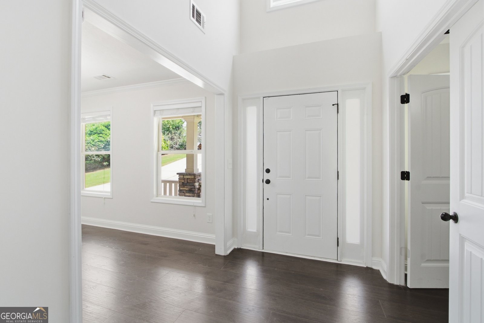 454 Woodbriar Drive Jefferson - Photo 10