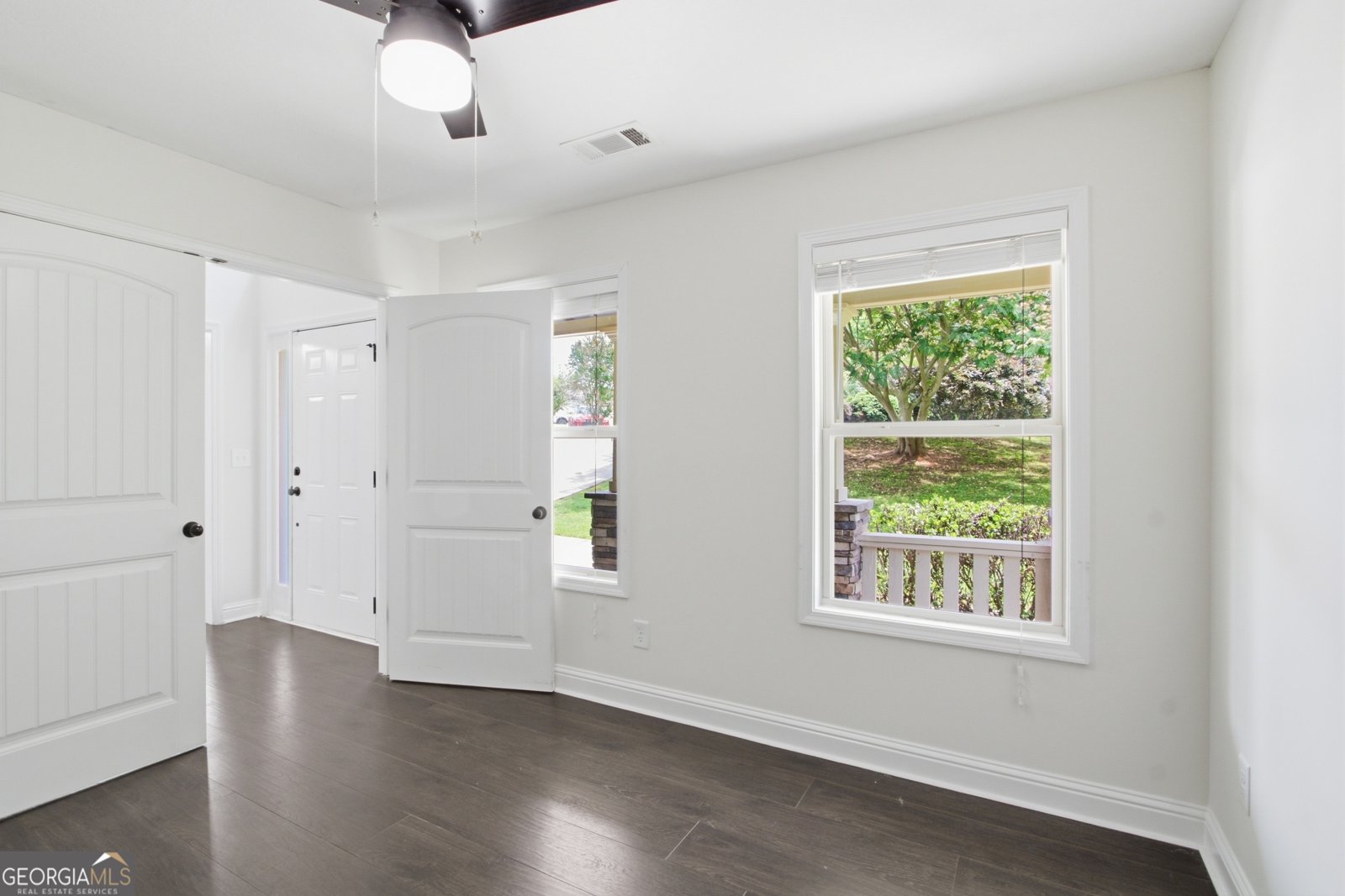 454 Woodbriar Drive Jefferson - Photo 11
